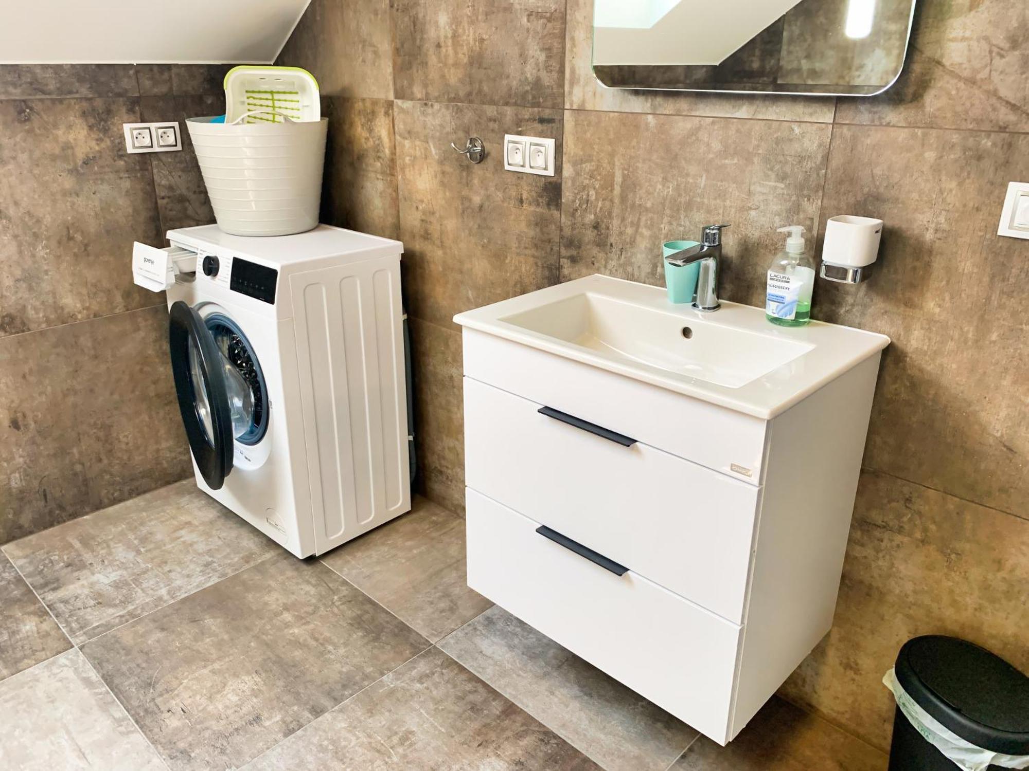 Apartmanove Domy Lipno 1 弗林布尔克 外观 照片