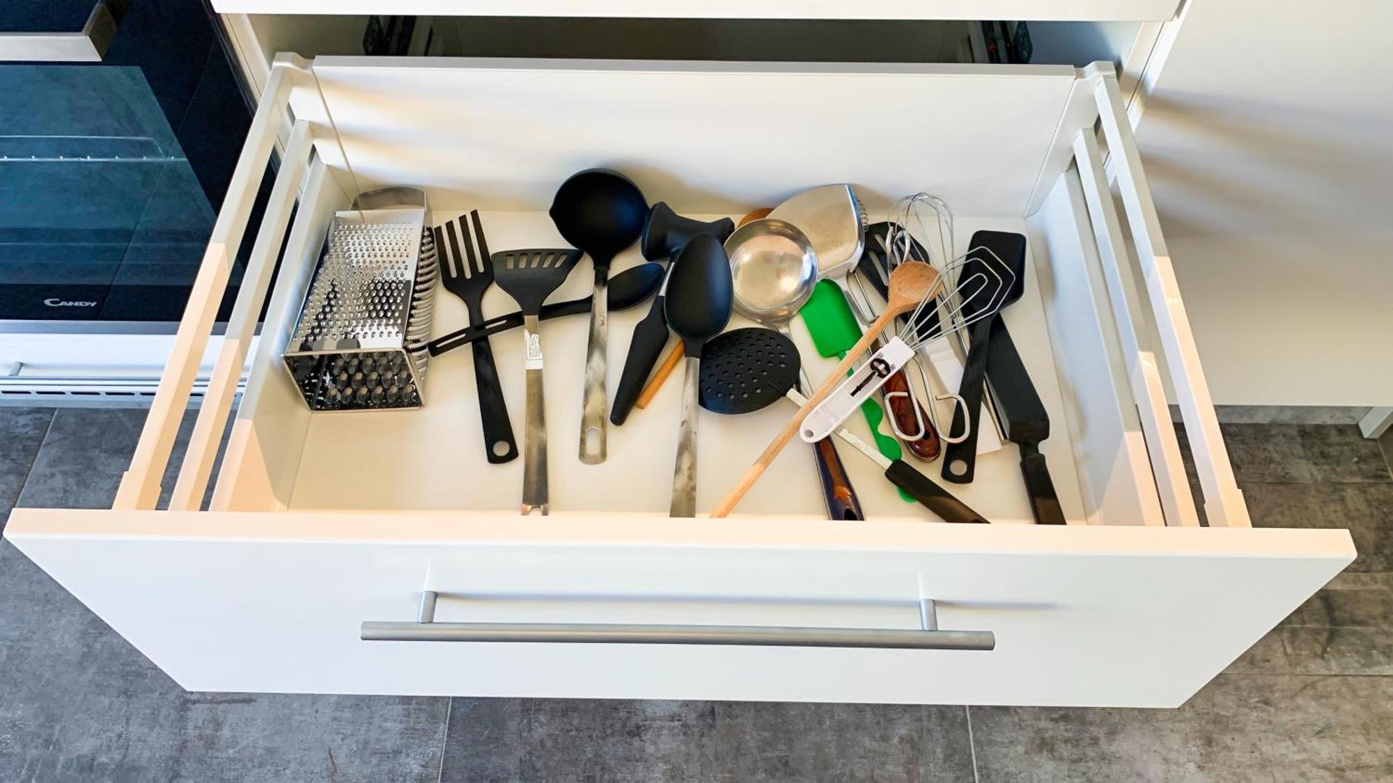 Apartmanove Domy Lipno 1 弗林布尔克 外观 照片